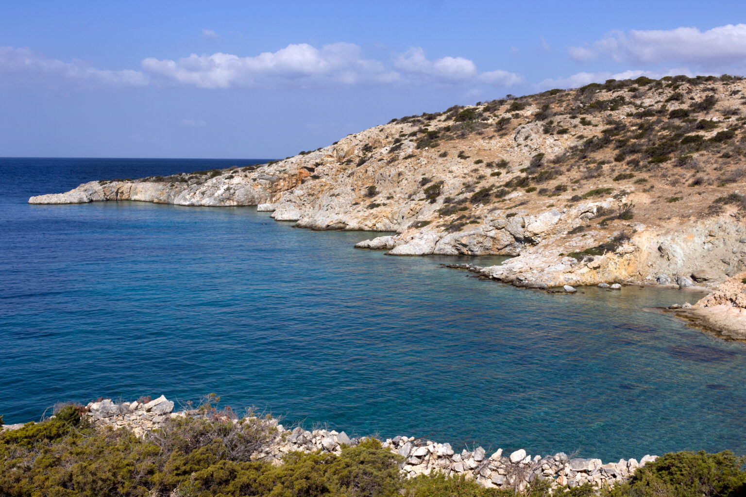 Gerolimnionas