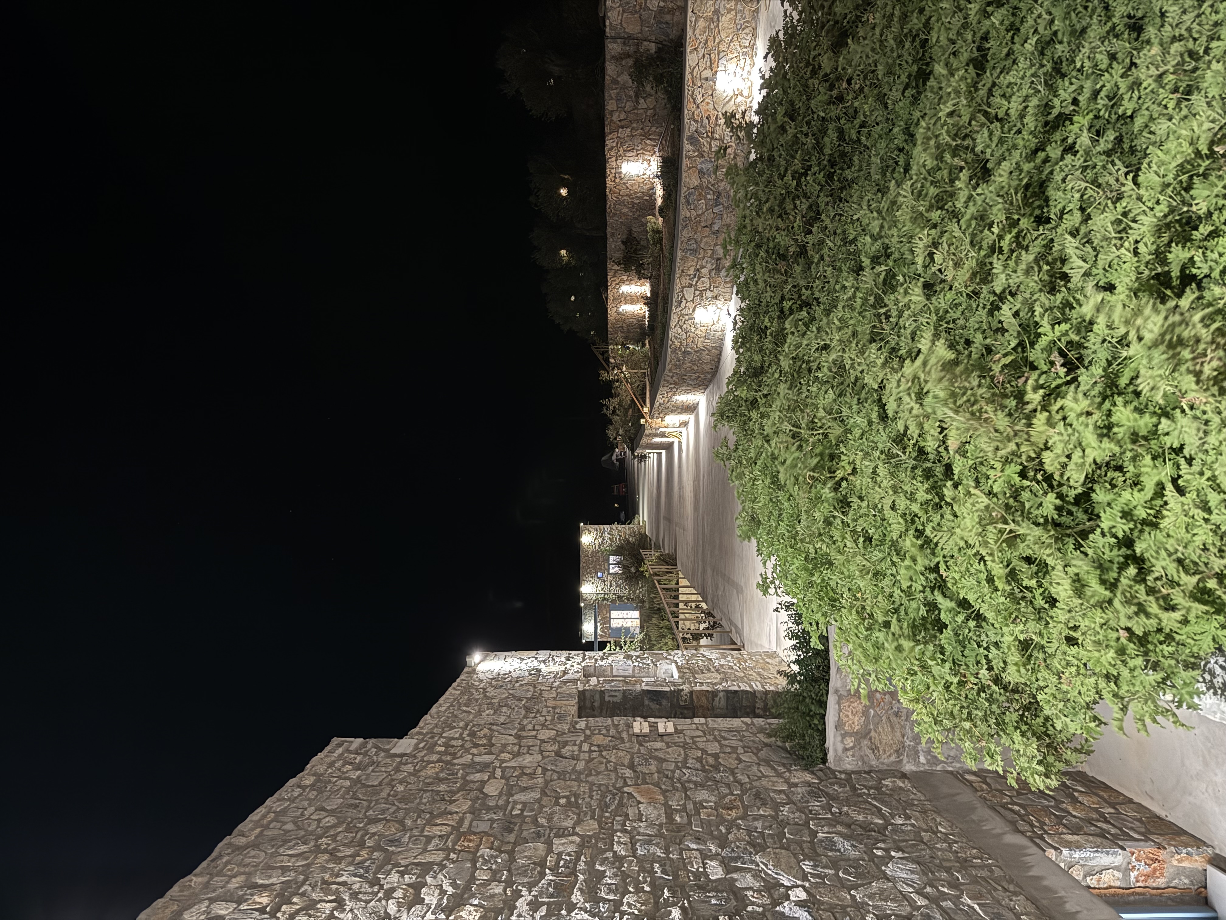 Περιβάλλων Χώρος