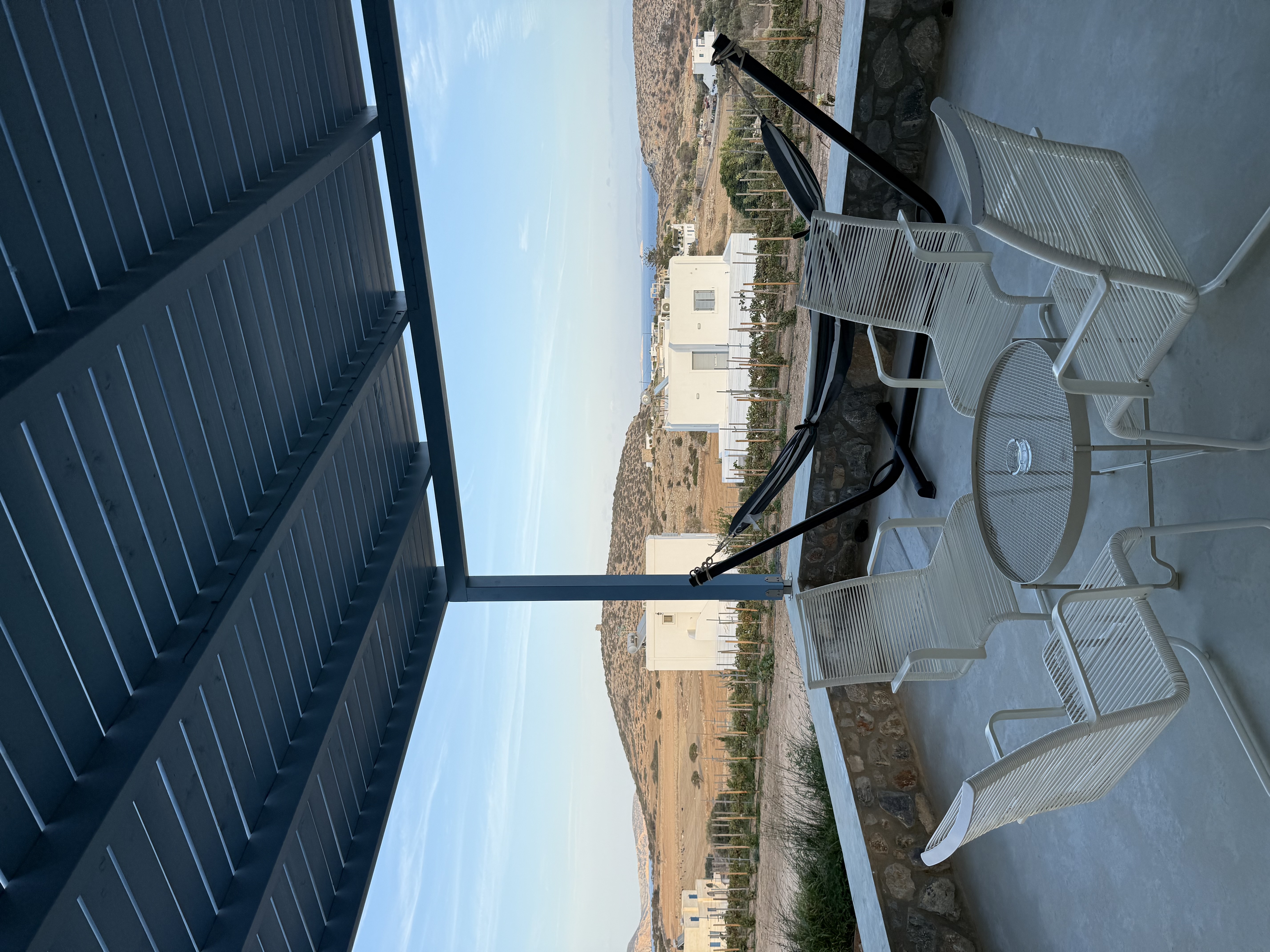 Θέα Filotimia - img309