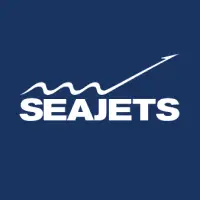 SeaJets