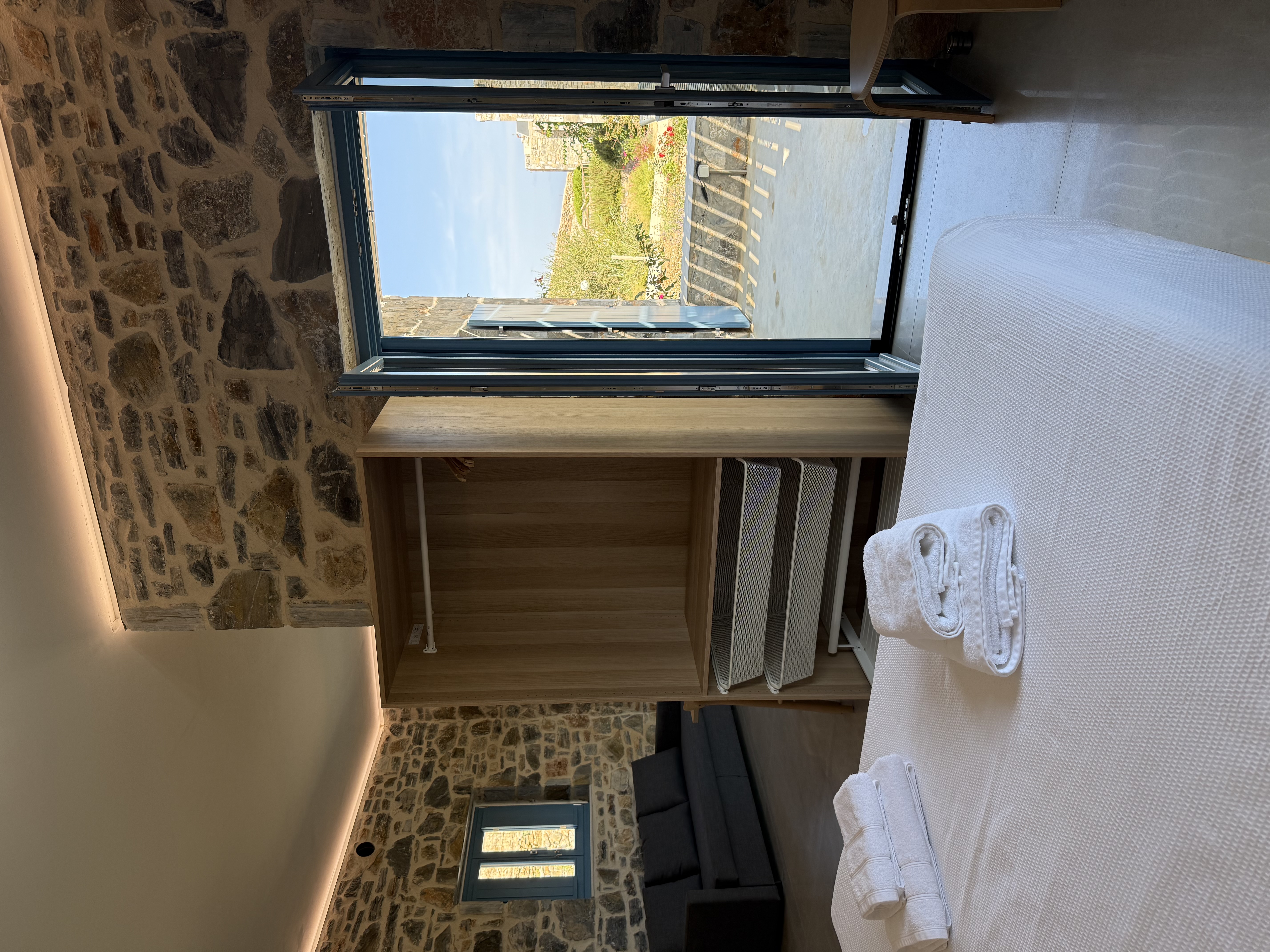 Εσωτερικός χώρος Filotimia - img308