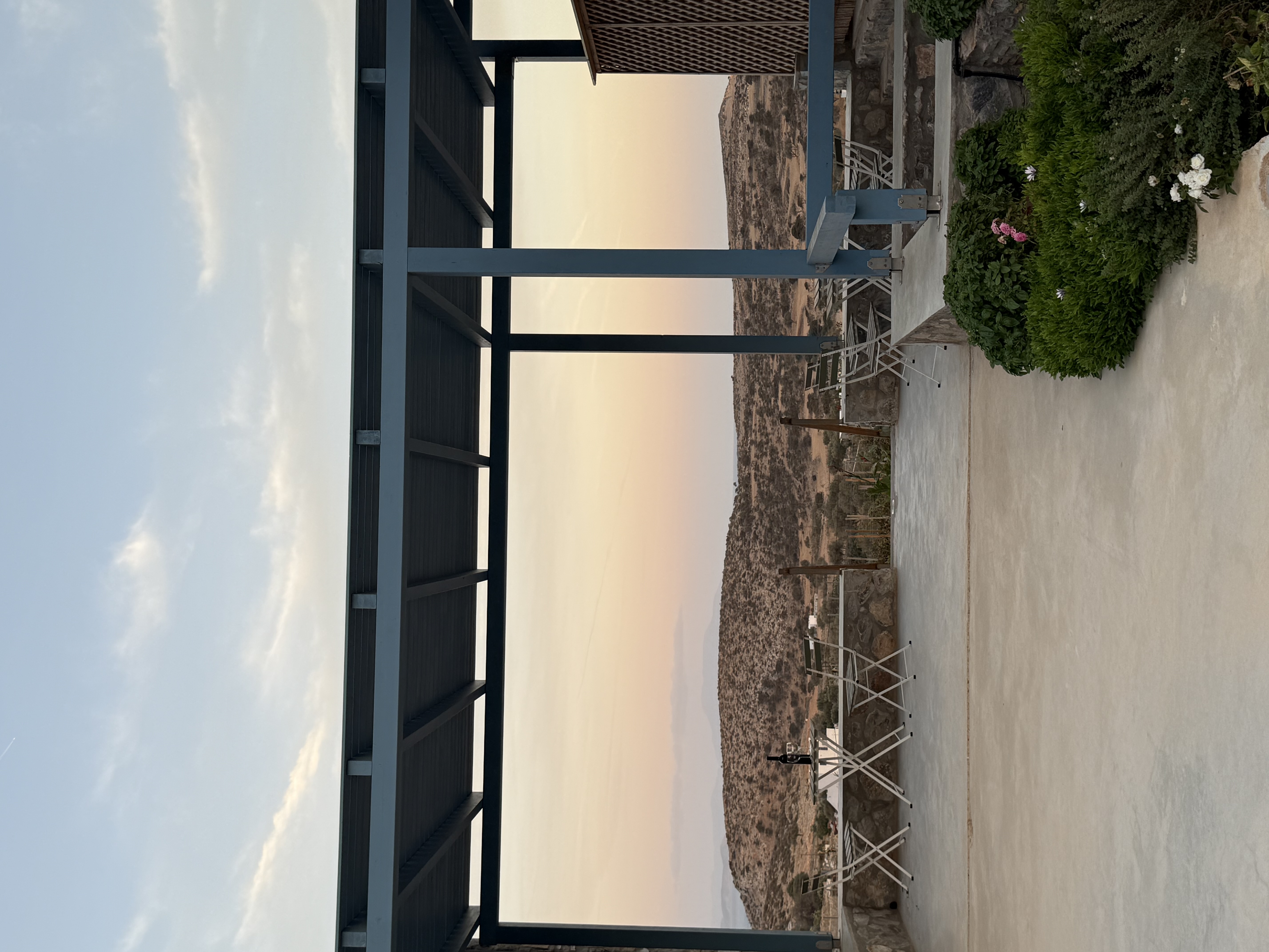 Εξωτερικός χώρος Filotimia - img310