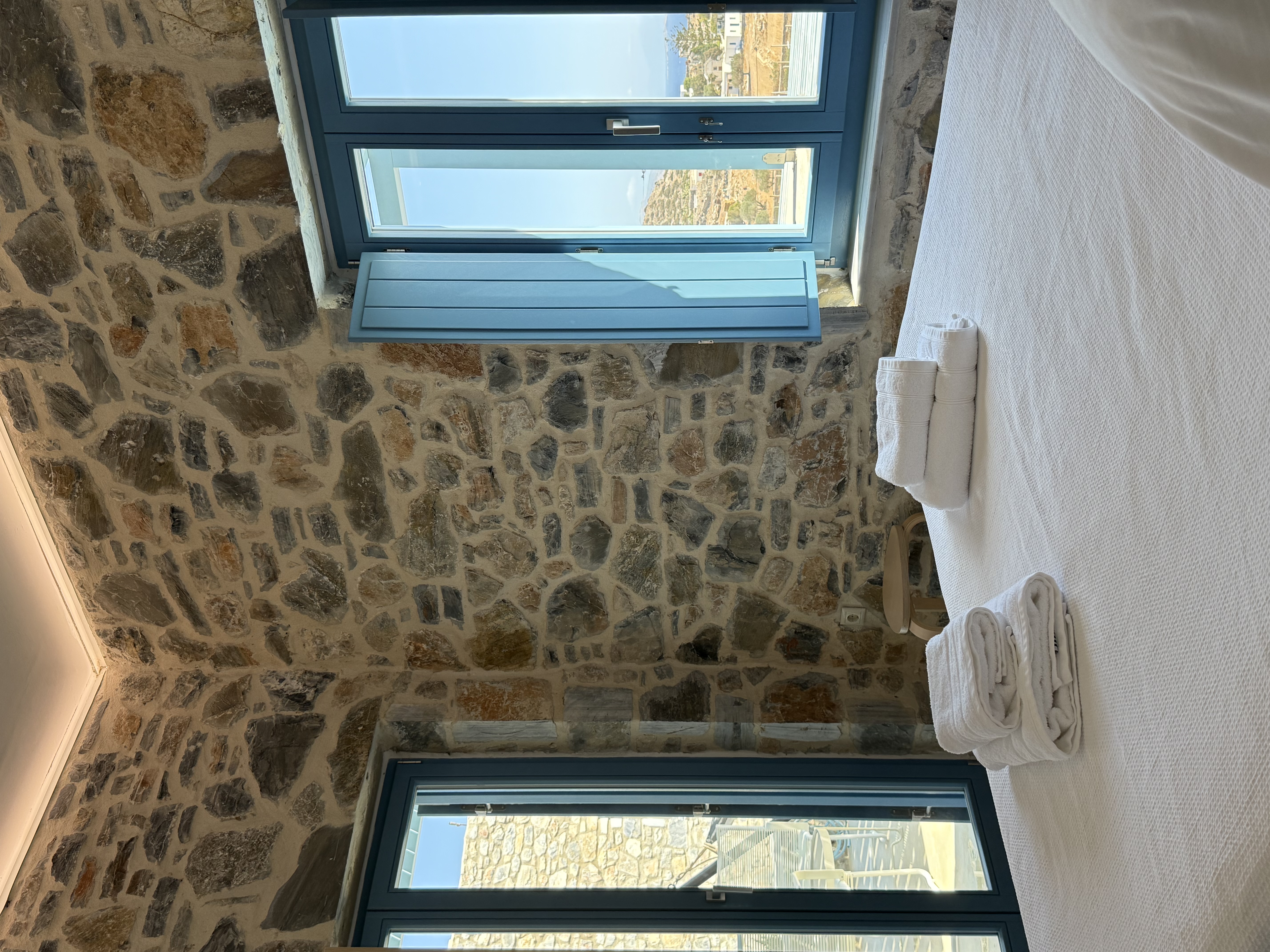 Εσωτερικός χώρος Filotimia - img308