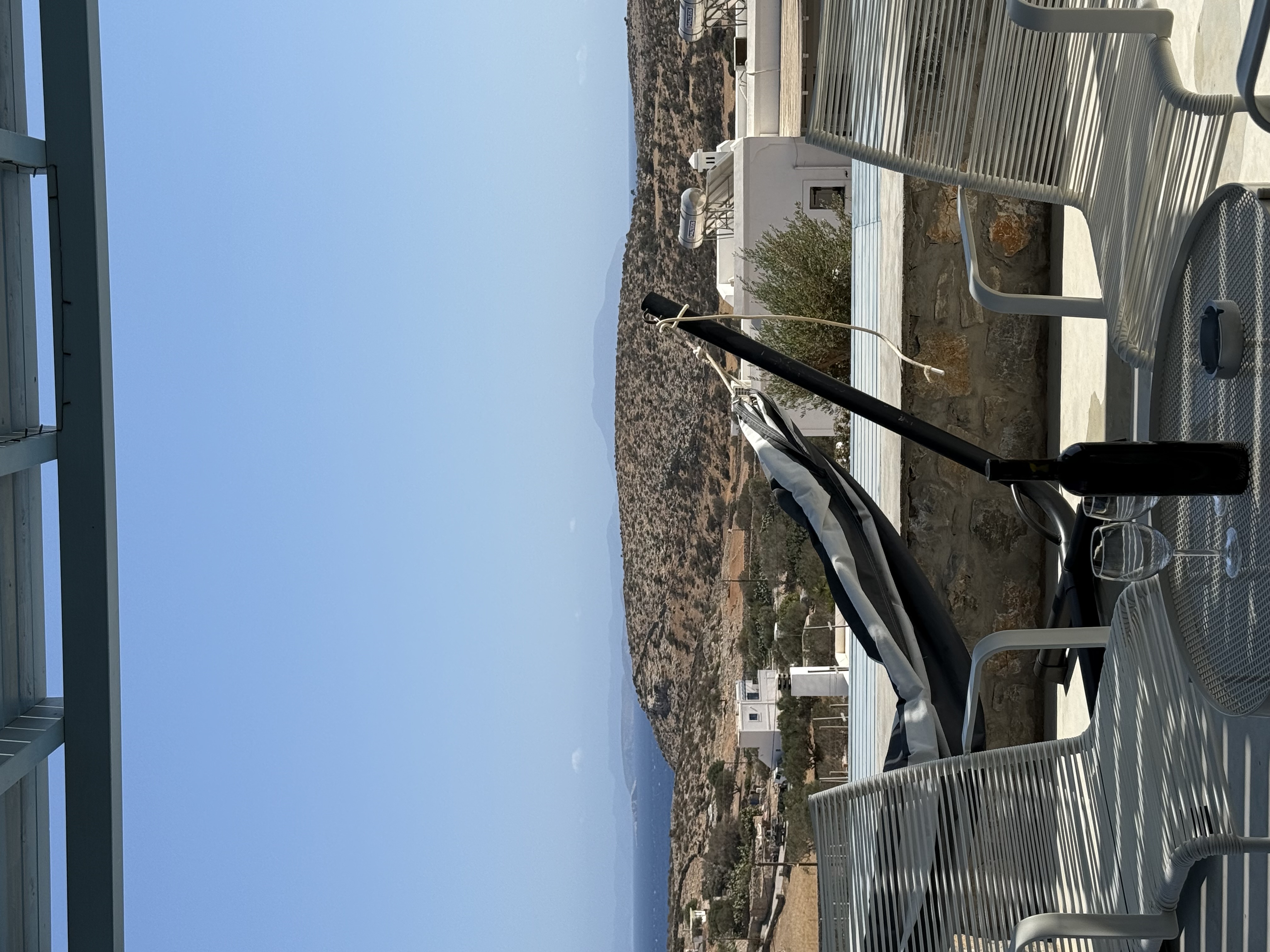 Θέα Filotimia - νέο στιγμιότυπο