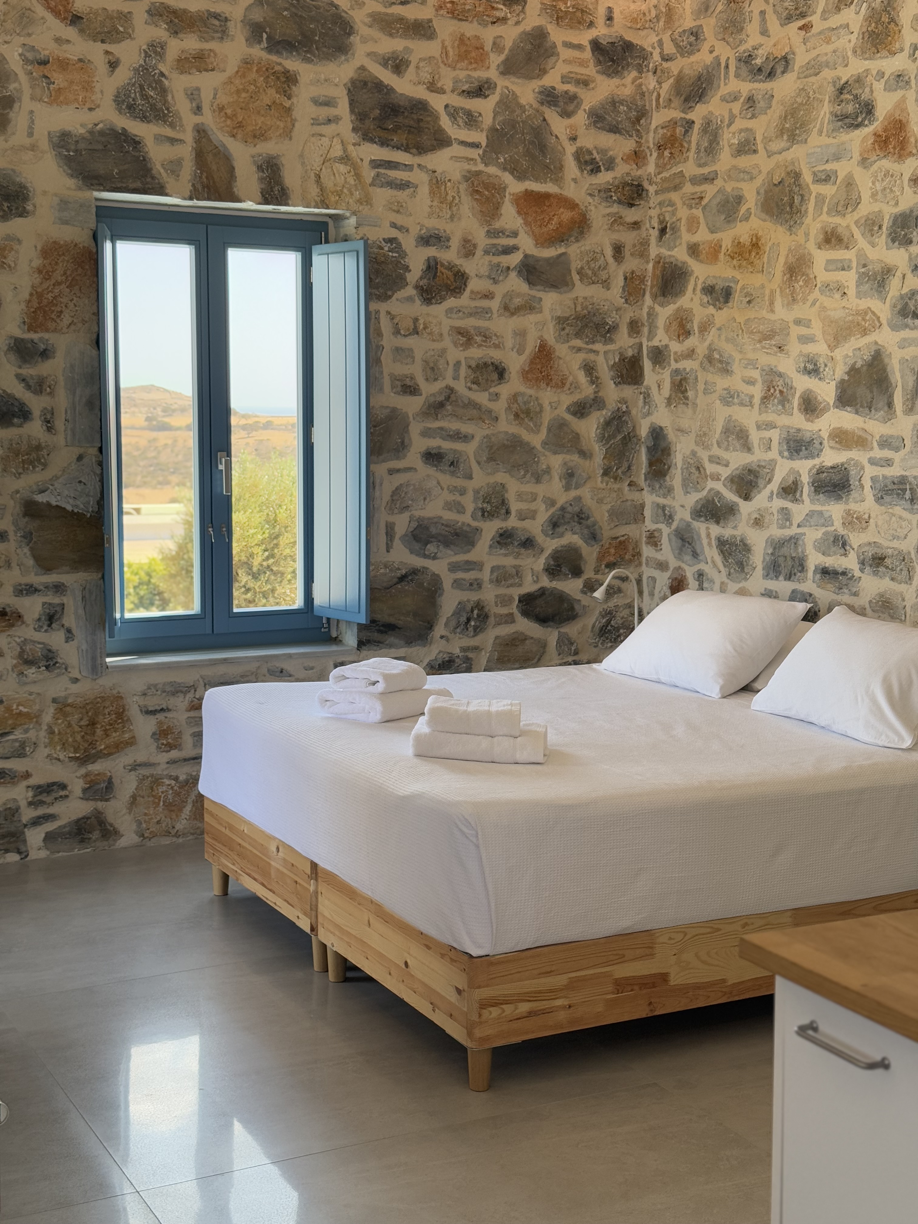 Εσωτερικός χώρος Filotimia - img308