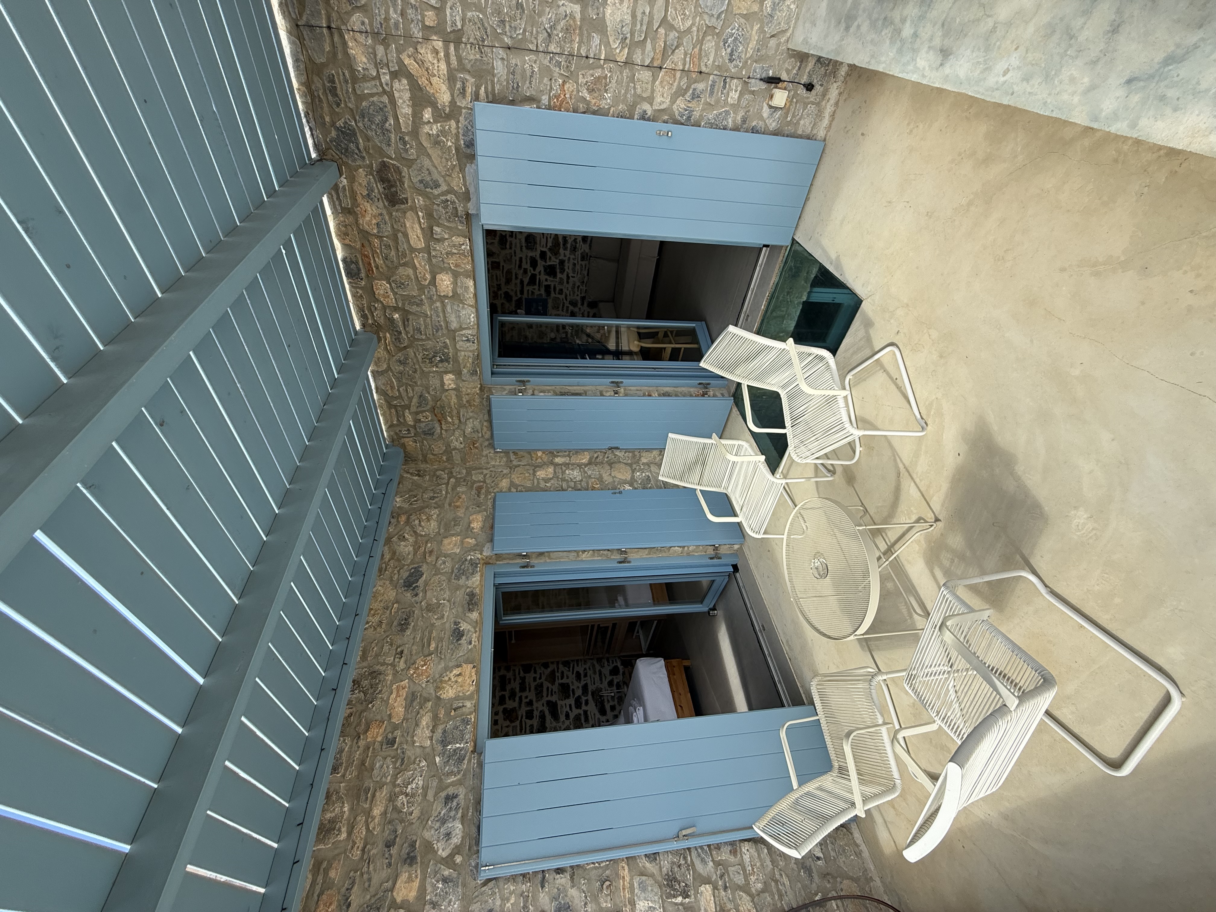 Θέα Filotimia - νέο στιγμιότυπο